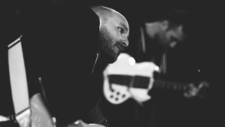 Fond Of Rudy - Move On Now