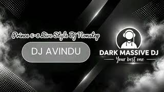 Download lagu 😎 Prince Upahara ( 6-8 Live Style' ) Re - Mixz llılı DJ Avindu ™️ llılı D@rk Massive DJ ™️ mp3 Download lagu 😎 Prince Upahara ( 6-8 Live Style' ) Re - Mixz llılı DJ Avindu ™️ llılı D@rk Massive DJ ™️ mp3