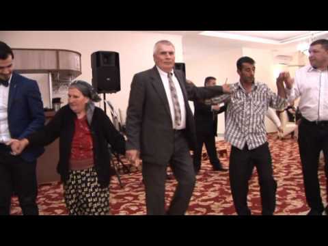 Formatie nunta pitesti - COSTY MUSIC BAND - Colaj Hora Sarba Usoară