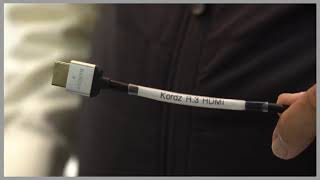 Kordz R.3 (4,2 m) (photo supp. n°2)