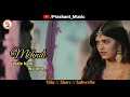 Mehndi Wale Hath Song Status GuruRandhawa Whatsappstatus Prashant Music