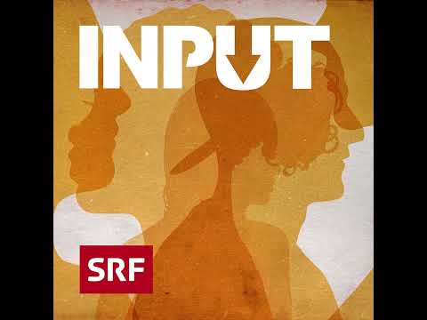 Best of Input: Leben mit einer Zwangsstörung- Gefangen im Kopf