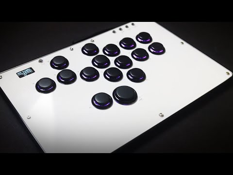 Best Leverless for 2025? Haute42 - R16 and U16 Review