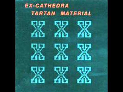 Ex-Cathedra - Directions