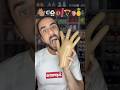 Food ASMR Eating A Hand Gummy And Other Snacks Asmr Food Asmrfood Asmreating Satisfying