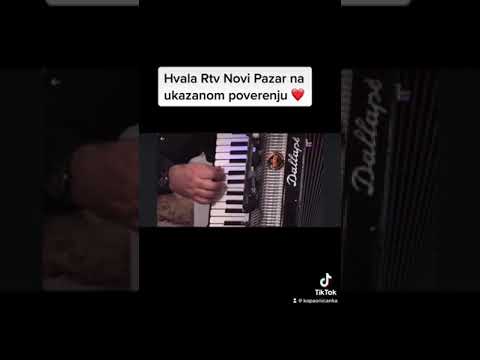 Caca Raska- A sto cemo ljubav kriti