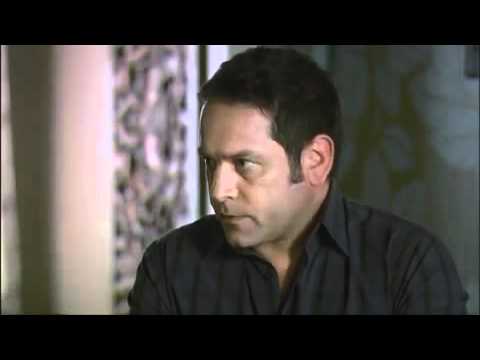 Home and Away Sneak Peek (Part 2 - Tuesday 24th January 2012)