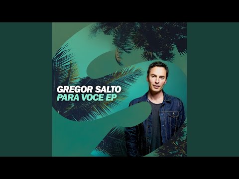 Para Voce (Extended 2016 Summer Mix)