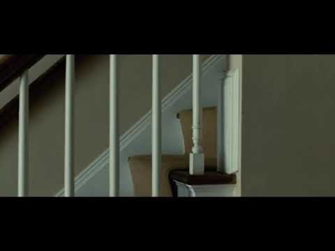 Revolutionary Road|April died Hospital scene