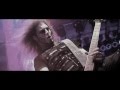 POWERWOLF - Sanctified with dynamite LIVE ...