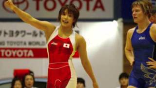 ダルビッシュが交際宣言、山本聖子って