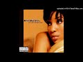 Adina Howard- You Can Be My Ni××a