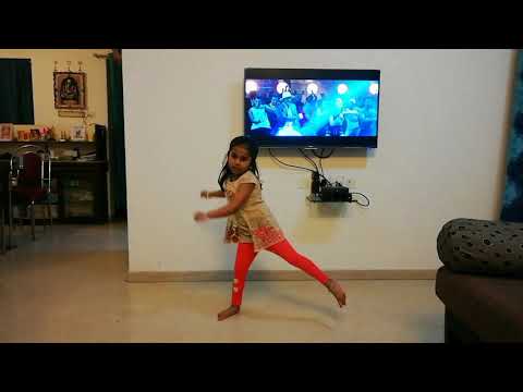 Basic Dance Steps for Kids/Beginners |WAKAWAKA|COCACOLA|BALA|MUQABLA|DHEEME DHEEME|Cover by Dipisha