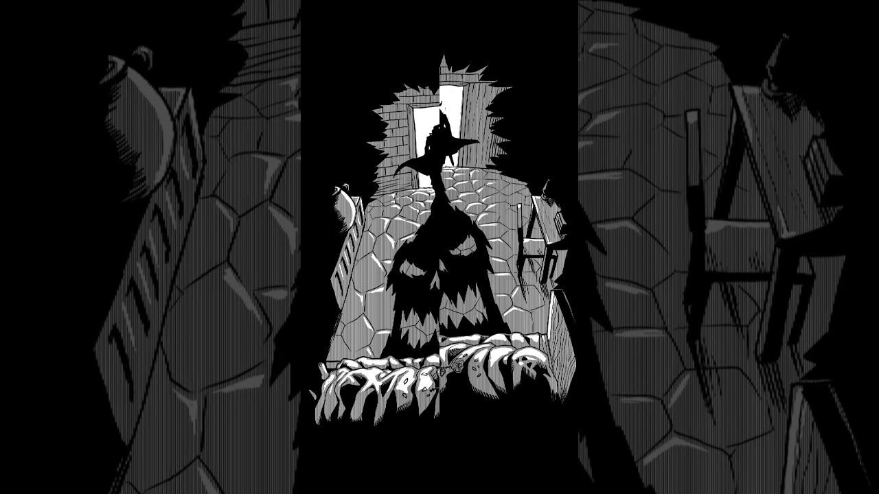 DOCTOR PLAGUE Book #1 Issue #4 GOING VIRAL ON GLOBALCOMIX  #comics #manga #horrorcomic