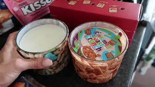 Target and Kirklands Haul | Steph Pappas