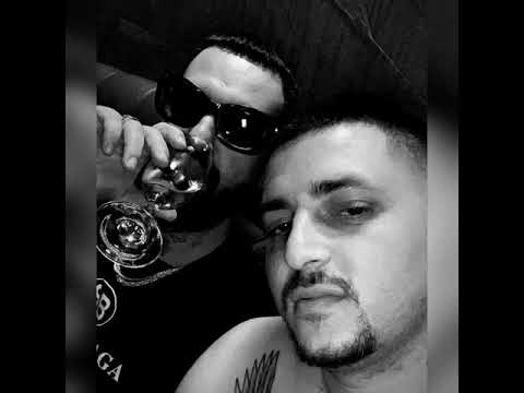 Mad Clip - Ypo Lamborghini (ακυκλοφόρητο)