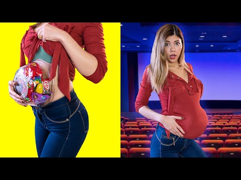 download lagu mp3 mp4 go, download lagu go gratis, unduh video klip go