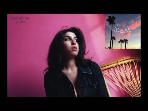 Mia Gladstone - Ideal [Prod. engelwood]