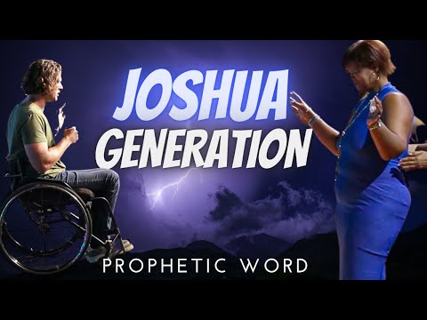 Witness21  2023 01 19