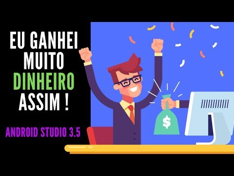 O QUE NÃO TE CONTARAM SOBRE CRIAR APLICATIVOS CORTES DO ÁREA