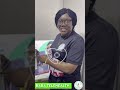 Making Healthcare Accessible And Affordable With Baba Telehealth Chat 24 7