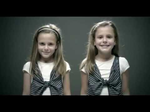 Toni Zen feat Nokaut - Isti.