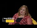Nu Există Nu Se Poate Cu Andreea Marin Anemari Necşulescu TVR2