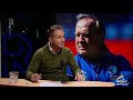 Rob Jacobs in FC Rijnmond: 'Wat Dick Advocaat nu doet bij Feyenoord is ongelooflijk'