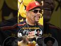 ICE-T on Drink Champs Question&Answer 🔥 #hiphop #rapper #rap #music #dj #mc #og #goat #street #icet