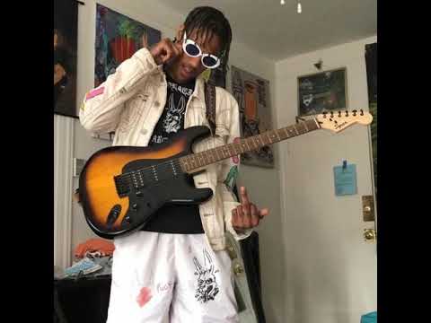 Domd- lets go prod by ericslake *moonstargang*