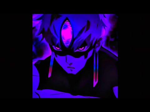 [FREE] Techno X PHONK Type Beat- "Universe" | Club Banger | PHONK Type Beat 2025