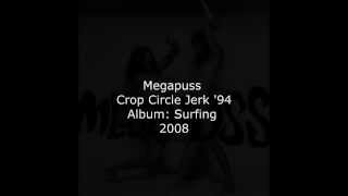Devendra Banhart / Megapuss - Crop Circle Jerk '94 subtitulado el español e ingles