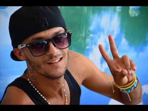 Katily Vogel E Di Qe Ste Meritoj 2017 New