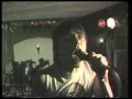 Chelsea - How Do You Know - (Live at the Bier Kellar, Blackpool, UK, 1983)