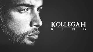 Kollegah   Warum hasst du mich Full Album King  HD