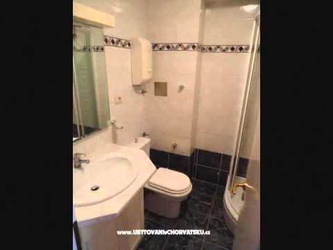 Apartmány Lana Split, Chorvatsko - Croatia - Hrvatska