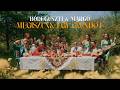 Bódi Guszti & Margó - Megiszunk egy Grundót (Hivatalos videoklip)