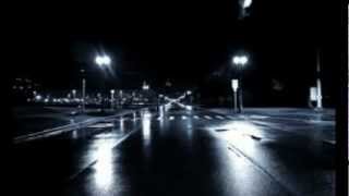 Boney James - It's All Good Feat. Rick Braun ~Lavender Hill Penthouse Suite~