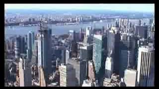 New York 2006 / Beastie Boys - Open Letter to New York City