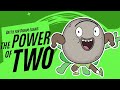 TPOT Intro But Rock Starts It