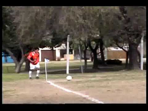 SABADOGOL 2010. Juveniles B. 5ta. DIVISION. COLEGIALES - ESTUDIANTES