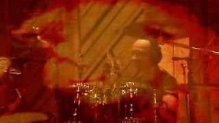 Ayreon - Actual Fantasy: Revisited Trailer