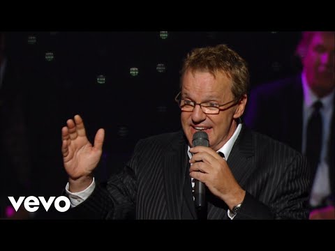 Gaither Vocal Band - Mary, Did You Know? [Live] ft. Gaither Vocal Band