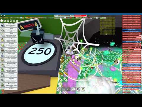 first white boost 11 25 2021