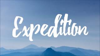 Helios - Nothing It Can