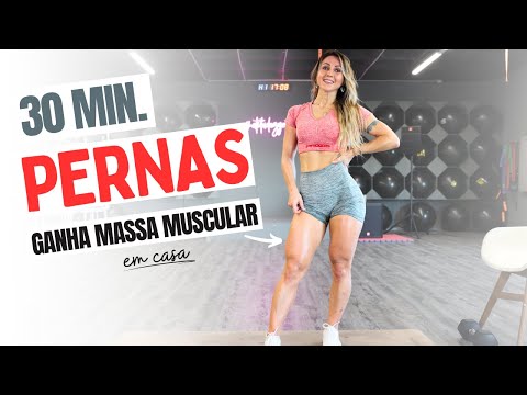 WORKOUT 3 - GLOW Project