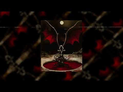 [FREE] FREDDIE DREDD X SXMPRA X HAARPER TYPE BEAT "Bloodshine"