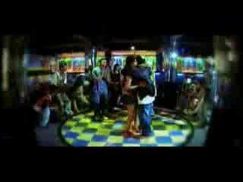 Panchhi - Rap for Freedom - GXSOUL