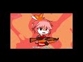Piggy Pie Dandy S World