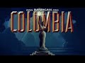 Columbia Pictures 1961 For Sonia Silva